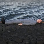 Обложка трека Mana (When You Are Around)