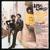 Honey Bee (Keep On Stinging Me) - Diana Ross