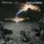 Heart Attack - Thin Lizzy