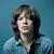 Sweet thing - Mick Jagger