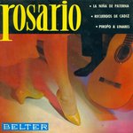 Обложка трека Piropo a Linares