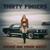 Joker - Thirty Fingers