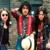 Parisienne Walkways - Thin Lizzy