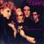 I'm Cramped - The Cramps