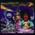 Broken Dreams - Thin Lizzy