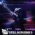 Opium Trail - Thin Lizzy