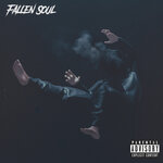 Обложка трека Fallen Soul