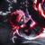 pain inside of me - prxytov
