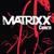 Поезда, поезда... - The Matrixx