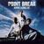 Tag the Party - Point Break