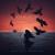 Red Sky Morning - Audesi