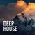 Tight Relations - DEEP HOUSE