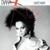 It's Your Move - Diana Ross