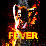 Обложка трека Fever
