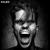I Want More - Kaleo