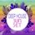 Last - DEEP HOUSE