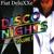 Disco Nights - Fiat DeluXXE