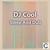 King Ron - Dj Cool