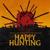 Wandering - Ben Bostick