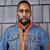 Booby Trap - Rza