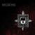 Tomorrow's Reality - Neurosis