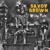 Why Did You Hoodoo Me - Savoy Brown