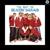 Here 4 One - Blazin' Squad