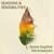 Life Emerging - Anne-Sophie Versnaeyen