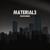 Star Lab - Material3