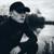 Shut Down (Teaser) [Unreleased] ID - Massano