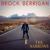 Do It Again - Brock Berrigan