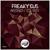 Ecstasy - Freaky Djs