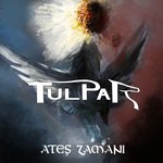 Обложка трека Kara Tarkan