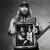 Sleeping Dogs - Zakk Wylde