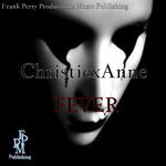 Обложка трека Fever
