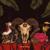 Invasion A.D - Carpenter Brut