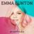 2 Become 1 - Emma Bunton