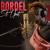 Bordel - St Unit