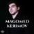 Слёзы - Magomed Kerimov