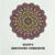 The Ancient Ones - Majnun