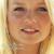 Spell It O.U.T. - Emma Bunton