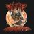 Dead End - Entrench