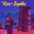 Night Stalker - Carpenter Brut