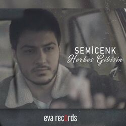 Обложка трека Herkes Gibisin
