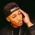 Where We Come From - Boi-1Da