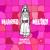Married to Your Melody - Salem Ilese