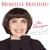 Barcarole - Mireille Mathieu
