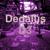 Core - Dedalus