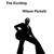 Danger Zone - Wilson Pickett