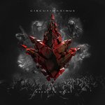 Обложка трека Abyss